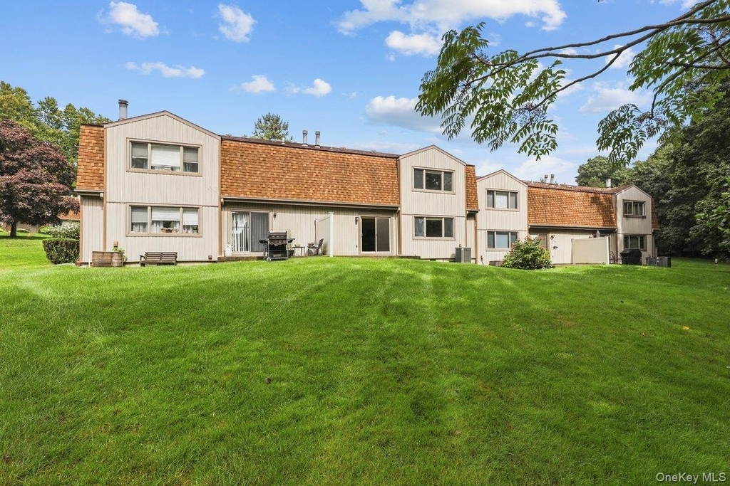 5 Meadowlark Circle - Photo 5