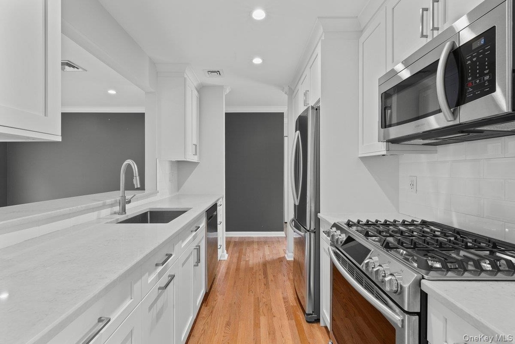 5 Meadowlark Circle - Photo 9