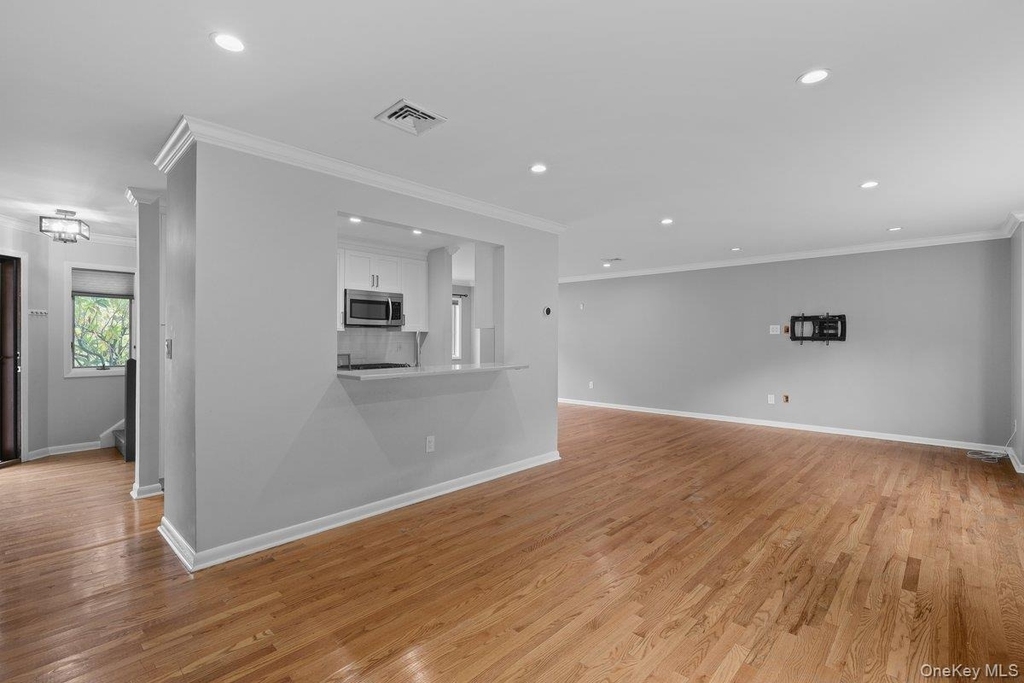 5 Meadowlark Circle - Photo 11