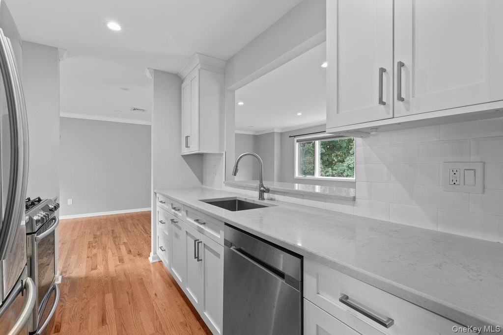 5 Meadowlark Circle - Photo 7
