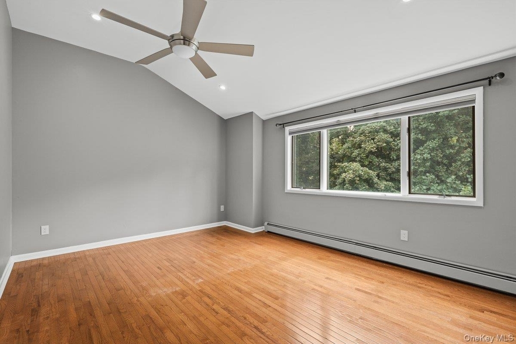 5 Meadowlark Circle - Photo 21