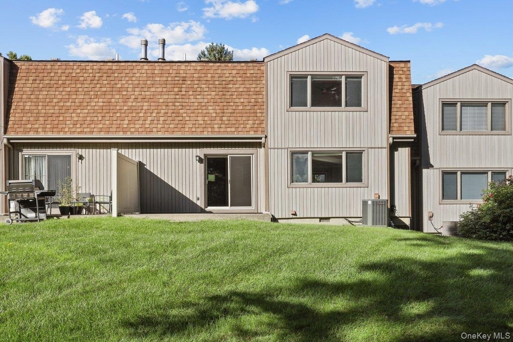 5 Meadowlark Circle - Photo 2