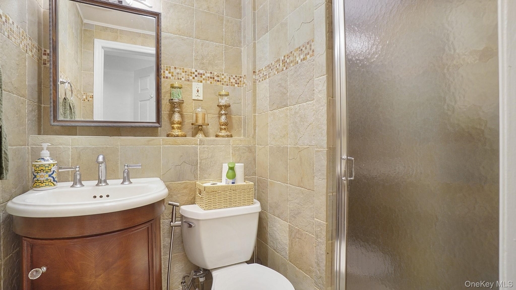 5 Crabapple Lane - Photo 15