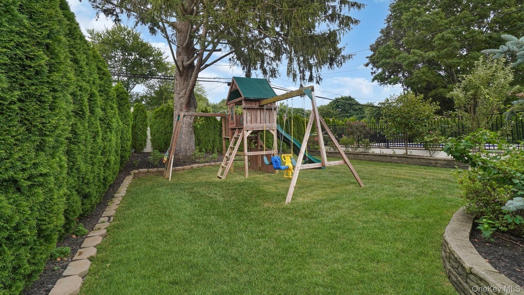 5 Crabapple Lane - Photo 26