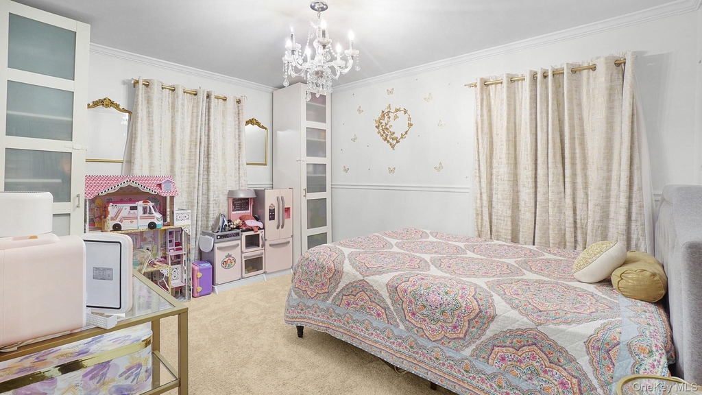 5 Crabapple Lane - Photo 13