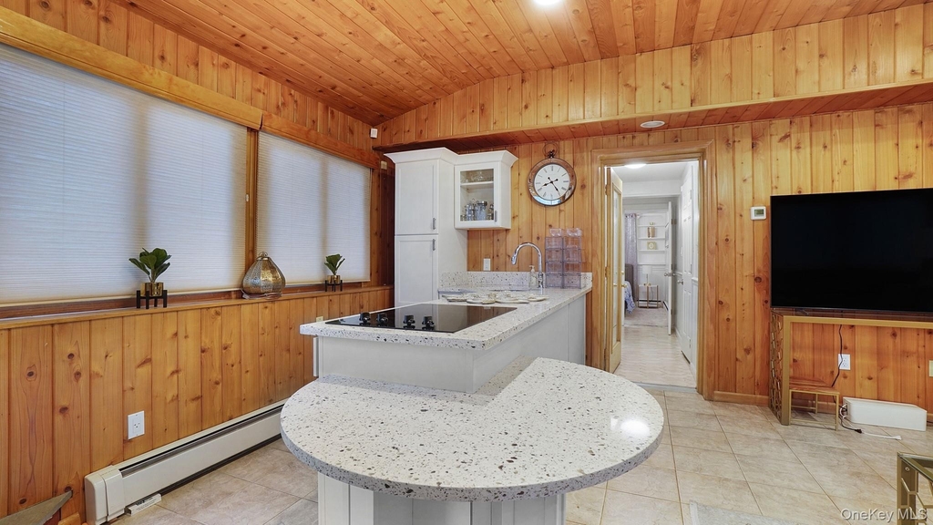 5 Crabapple Lane - Photo 19