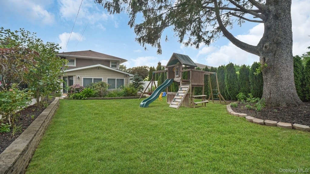 5 Crabapple Lane - Photo 27