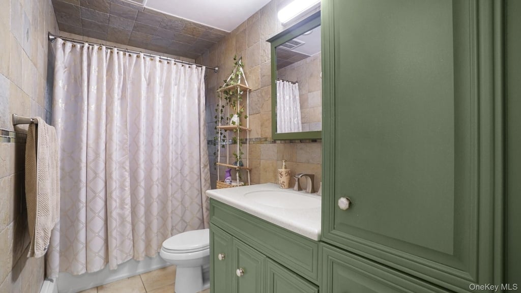 5 Crabapple Lane - Photo 14