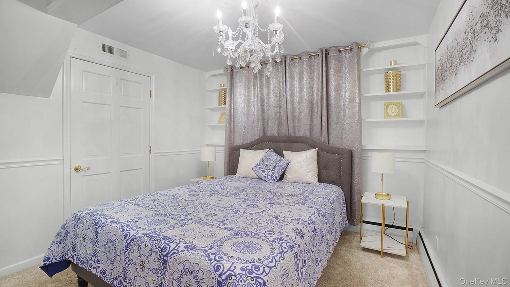 5 Crabapple Lane - Photo 12