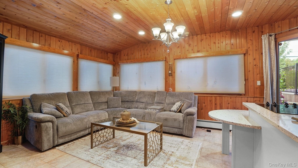 5 Crabapple Lane - Photo 16