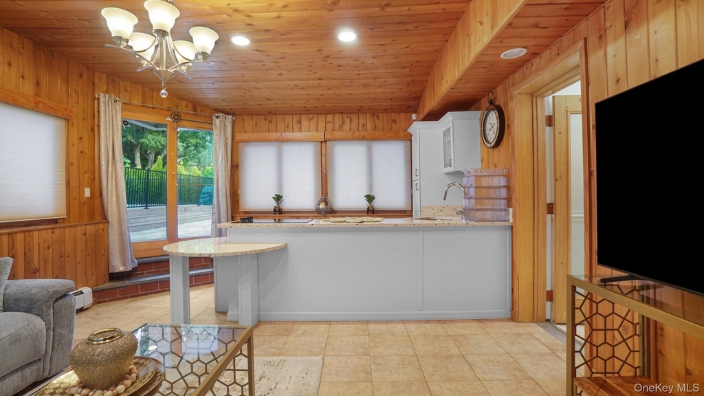 5 Crabapple Lane - Photo 18