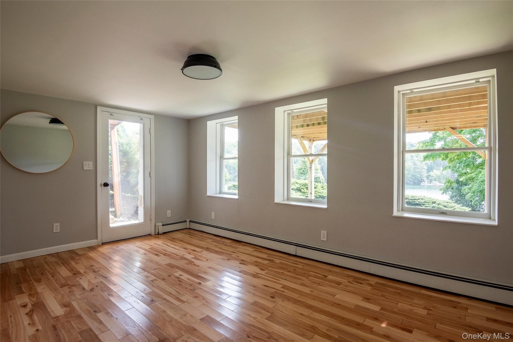 112 W Lake Boulevard - Photo 13