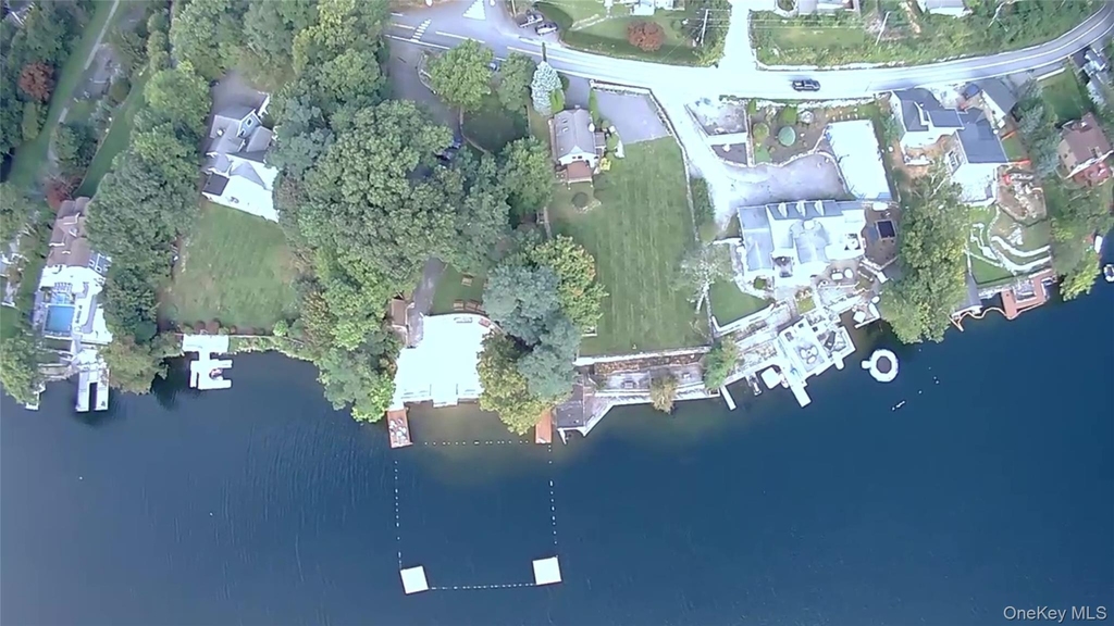 112 W Lake Boulevard - Photo 20