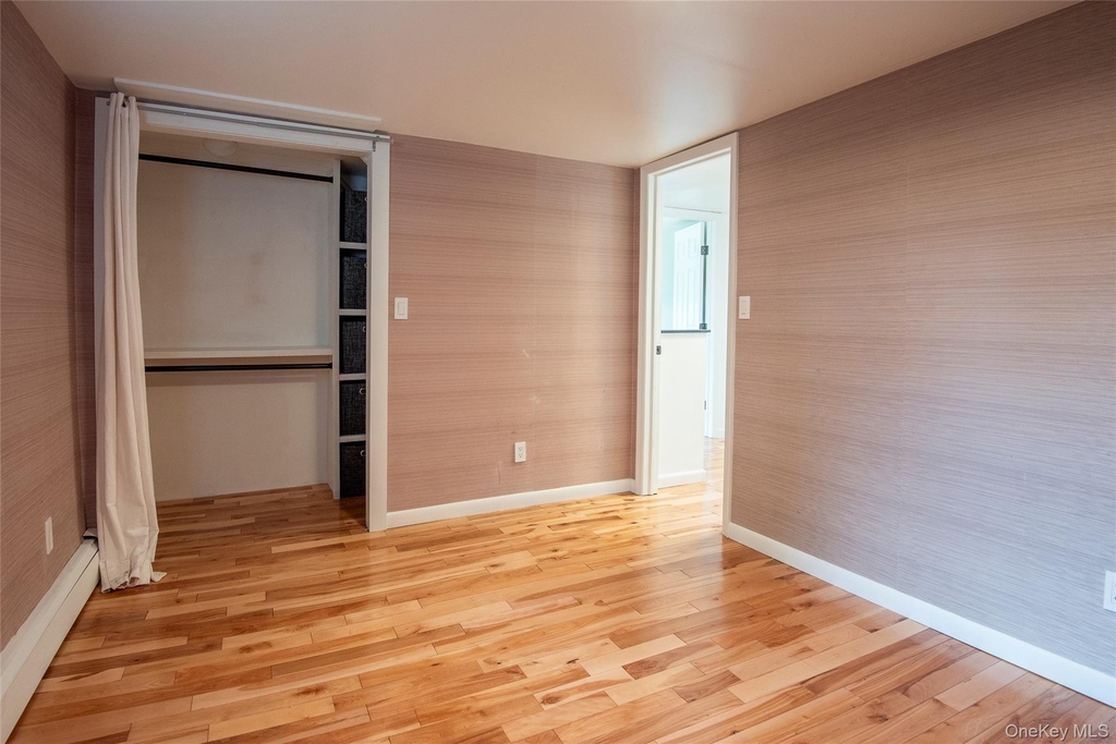 112 W Lake Boulevard - Photo 15