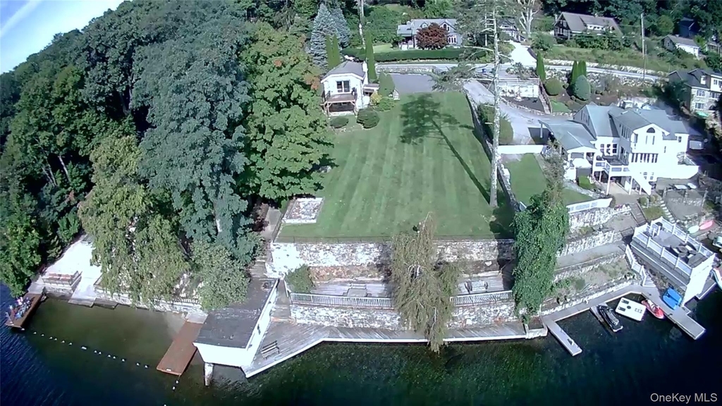 112 W Lake Boulevard - Photo 21