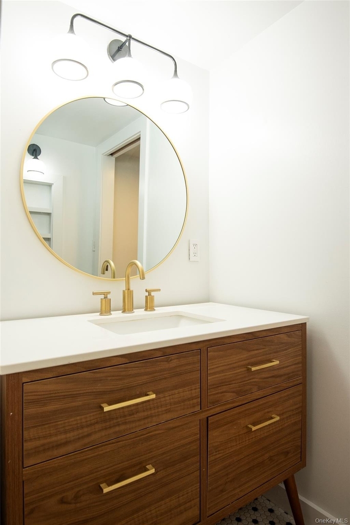112 W Lake Boulevard - Photo 19