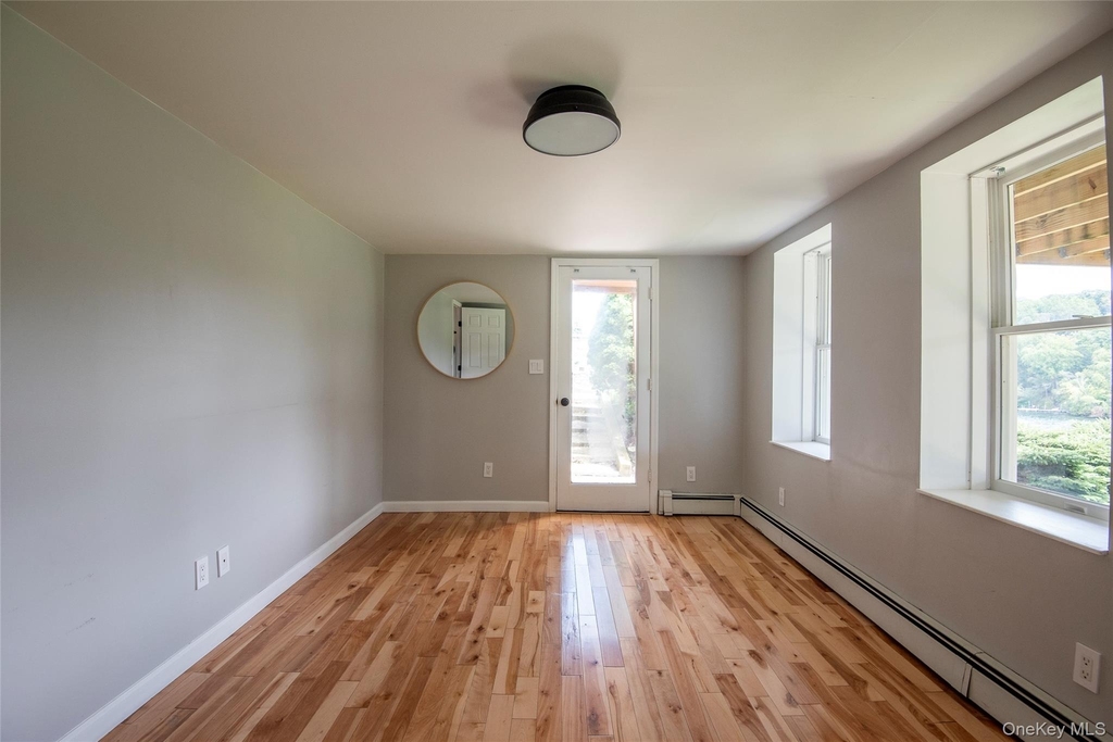 112 W Lake Boulevard - Photo 14