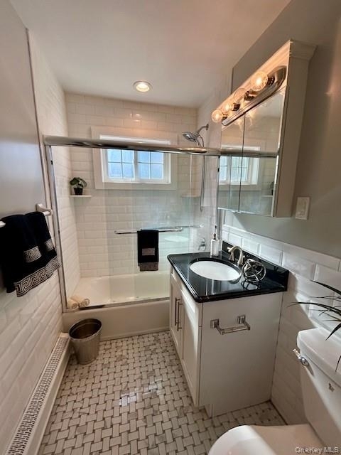 11 South Saxon Avenue - Photo 9