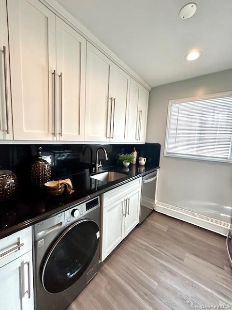 11 South Saxon Avenue - Photo 1