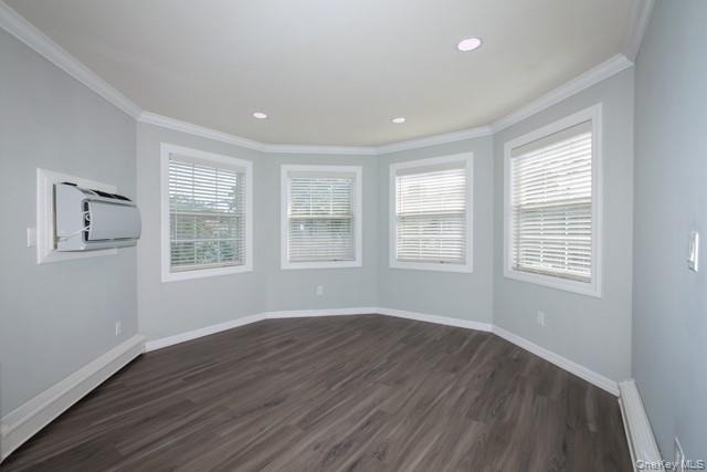 55 Fifth Avenue - Photo 2