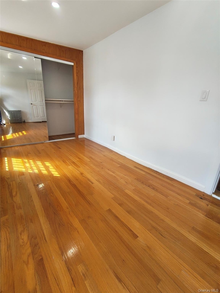 162-15 85th Avenue - Photo 7