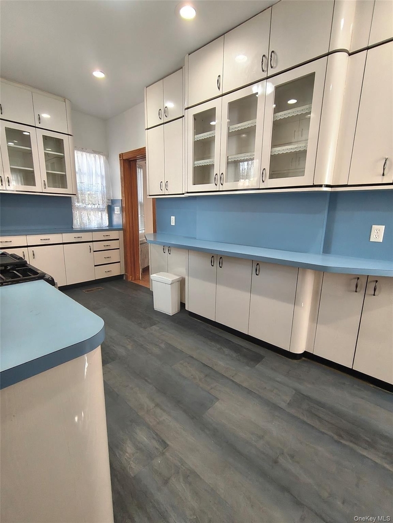 162-15 85th Avenue - Photo 12