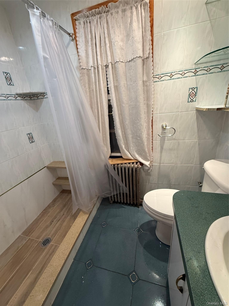 162-15 85th Avenue - Photo 5