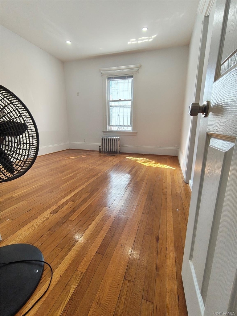 162-15 85th Avenue - Photo 8