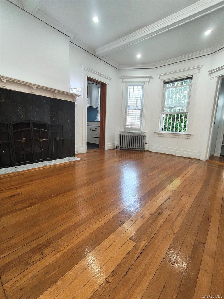 162-15 85th Avenue - Photo 10
