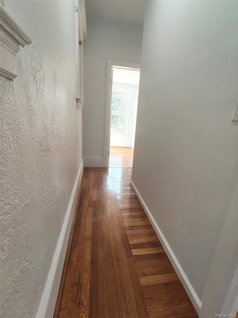 162-15 85th Avenue - Photo 9