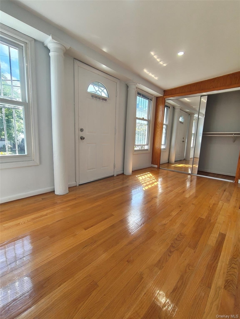 162-15 85th Avenue - Photo 6