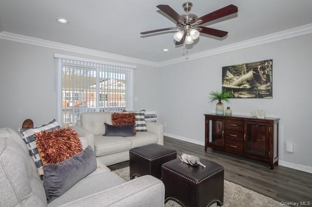 60 Chelsea Court - Photo 6