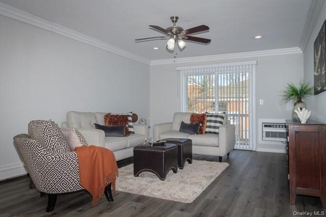 60 Chelsea Court - Photo 5