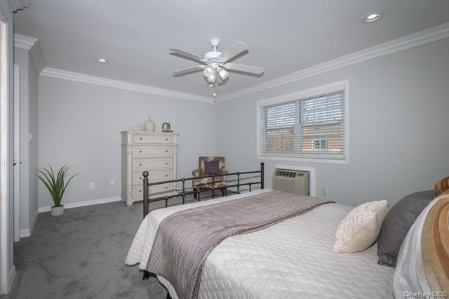 60 Chelsea Court - Photo 9