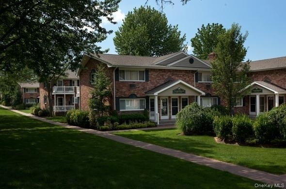 60 Chelsea Court - Photo 1