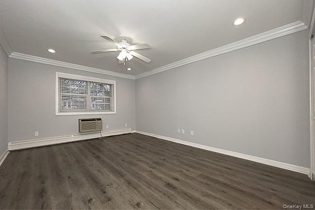 10 Westgate Drive - Photo 7