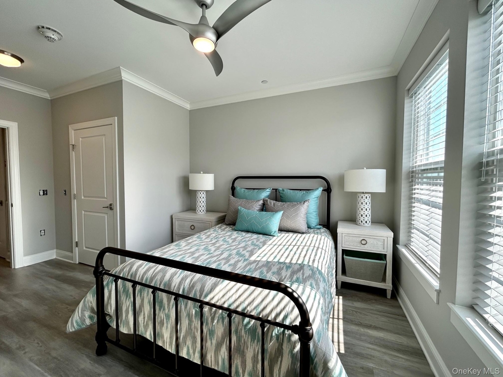 75 E Hoffman Avenue - Photo 6