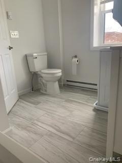 274 Main Street - Photo 3