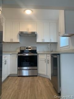 274 Main Street - Photo 6
