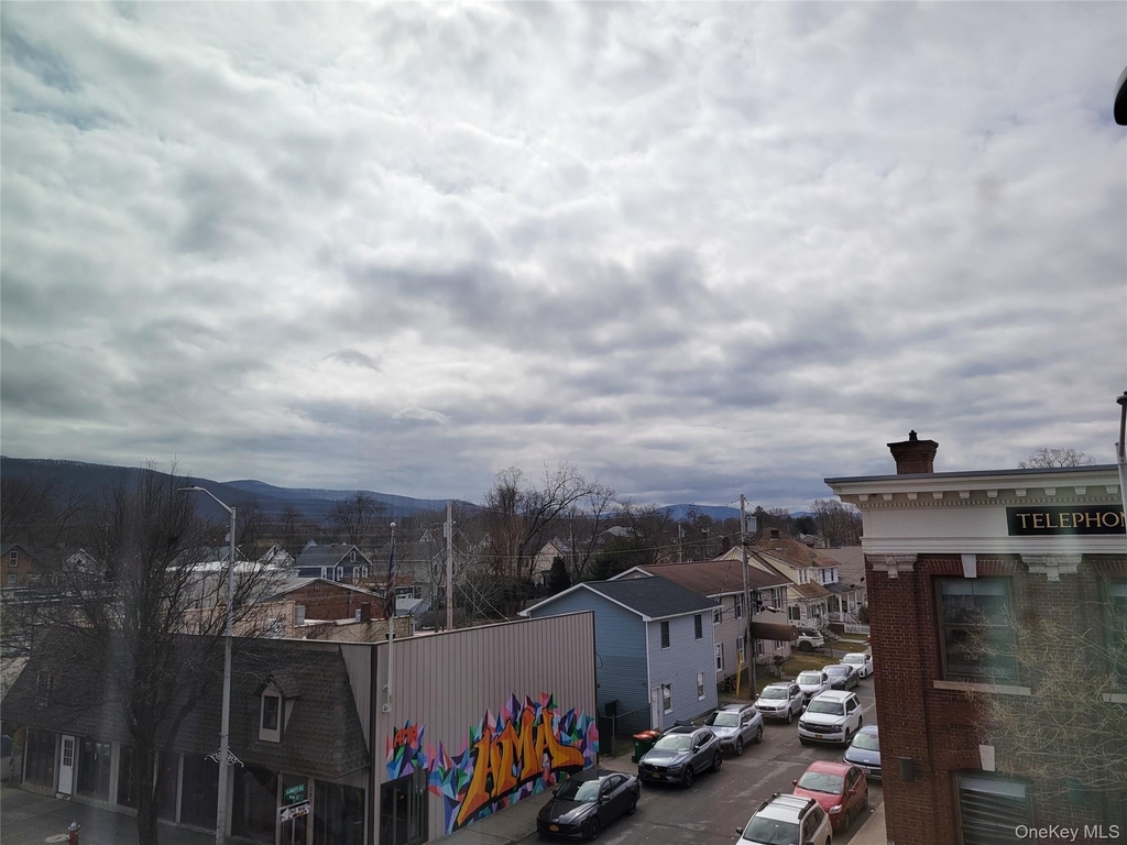 274 Main Street - Photo 28