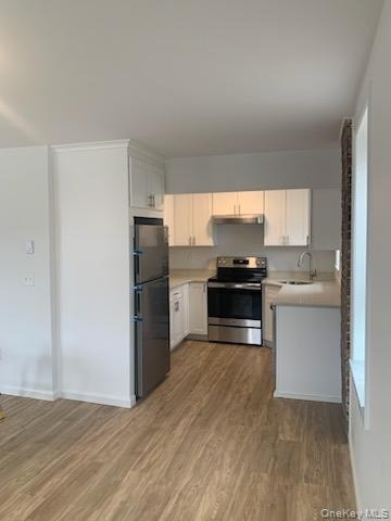 274 Main Street - Photo 5