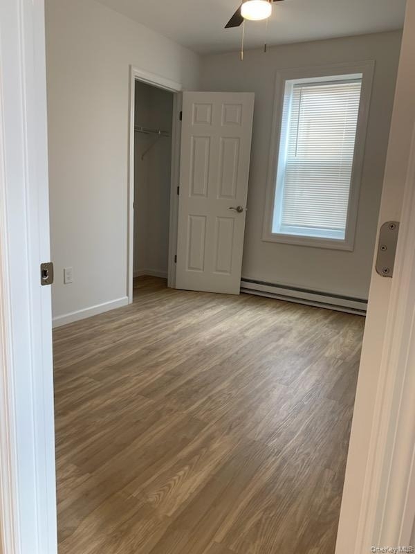 274 Main Street - Photo 19