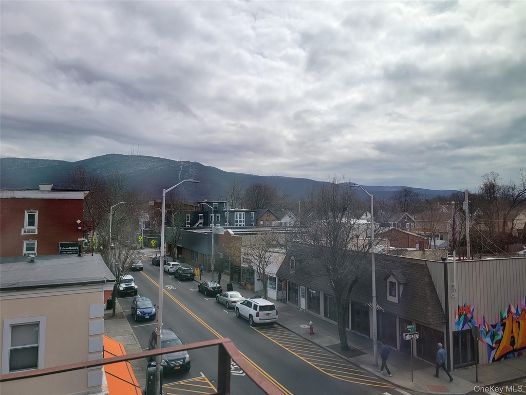 274 Main Street - Photo 29
