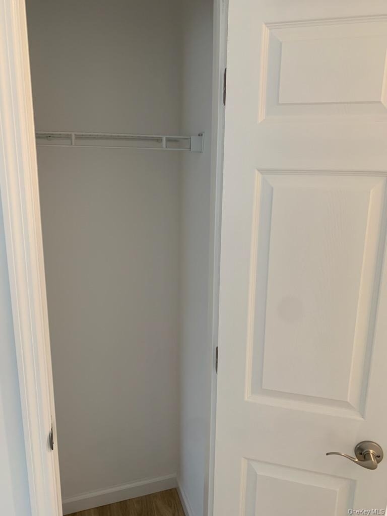 274 Main Street - Photo 21
