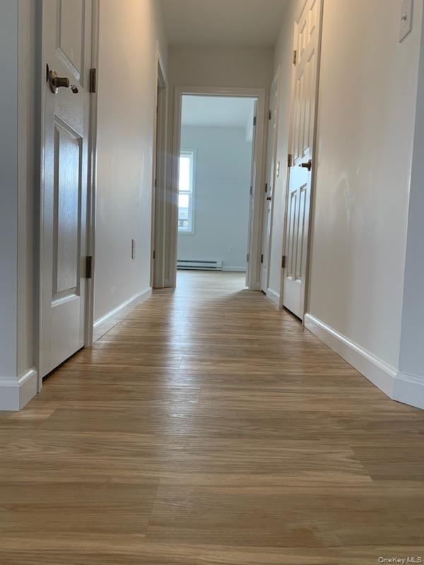 274 Main Street - Photo 18