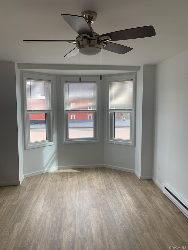 274 Main Street - Photo 24