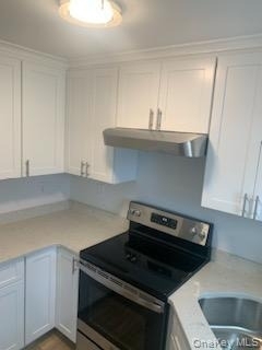 274 Main Street - Photo 8