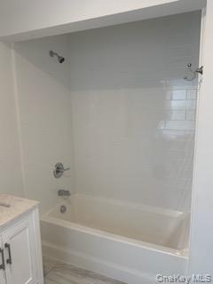 274 Main Street - Photo 15