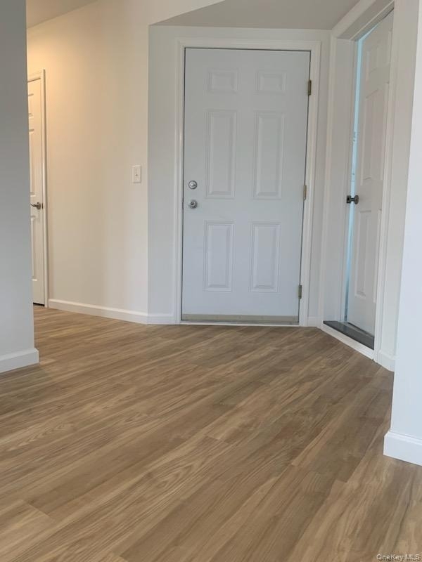274 Main Street - Photo 17