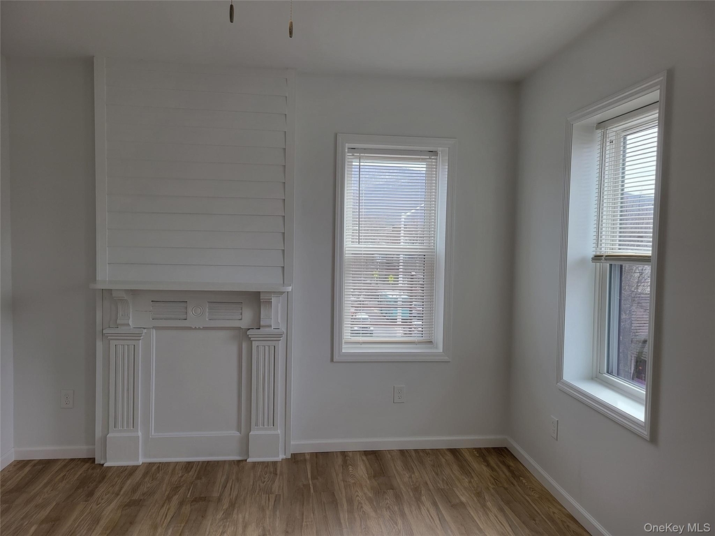274 Main Street - Photo 27